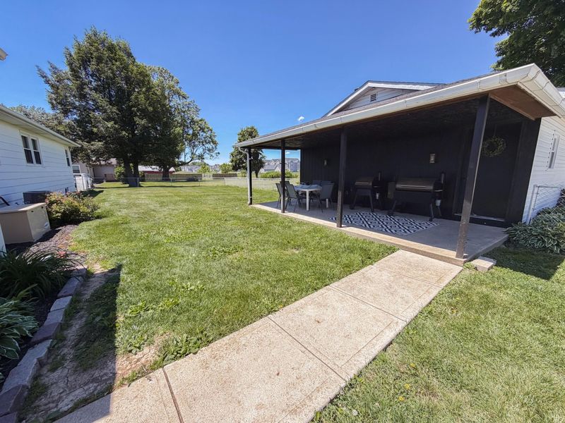 17863 Coshocton Road, Mount Vernon, OH 43050 Photo 21
