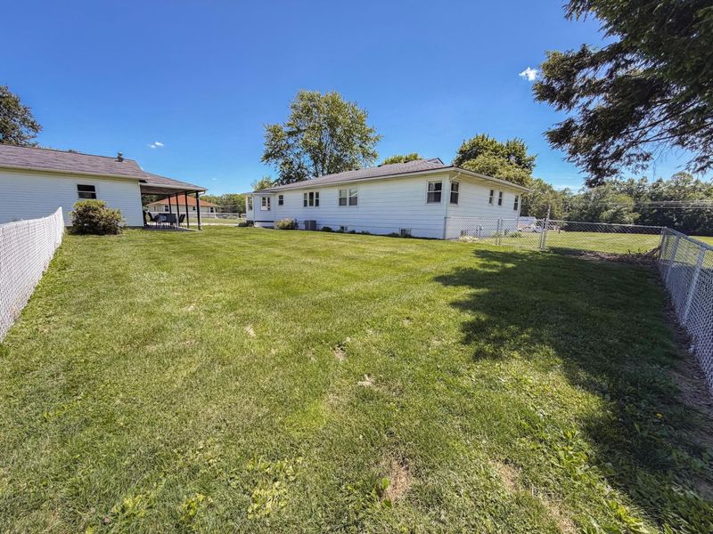 17863 Coshocton Road, Mount Vernon, OH 43050 Photo 25