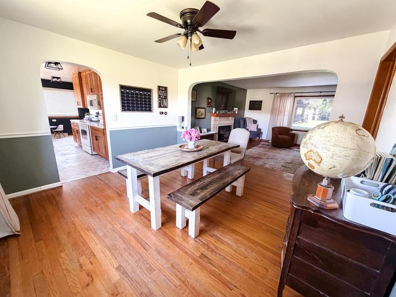 17863 Coshocton Road, Mount Vernon, OH 43050 Photo 4