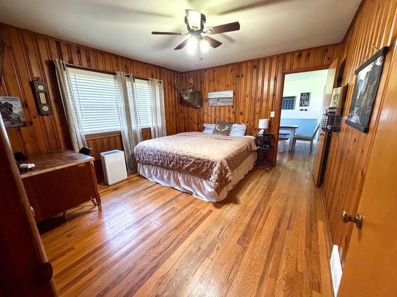 17863 Coshocton Road, Mount Vernon, OH 43050 Photo 7