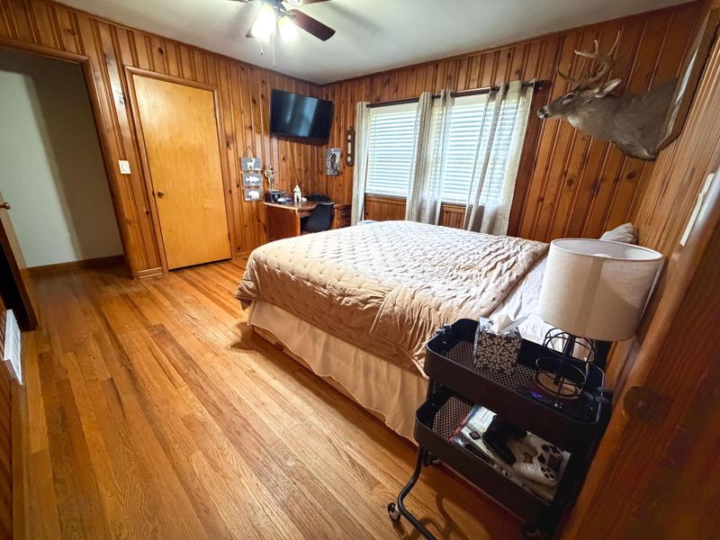 17863 Coshocton Road, Mount Vernon, OH 43050 Photo 8