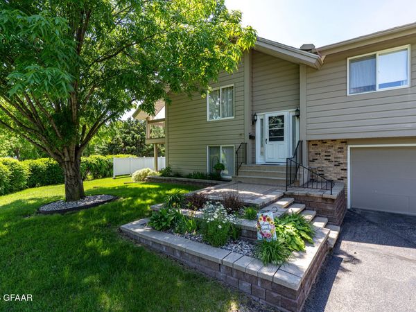 601 4TH Avenue NE, Unit 16, Crookston, MN 56716