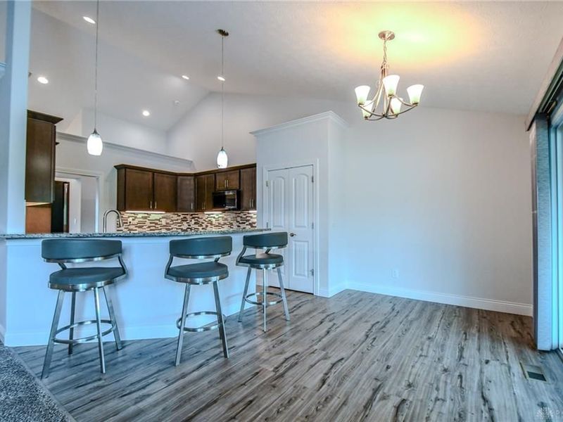 271 Montgomery Lane, Springboro, OH 45066 Photo 10