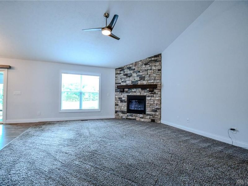 271 Montgomery Lane, Springboro, OH 45066 Photo 11