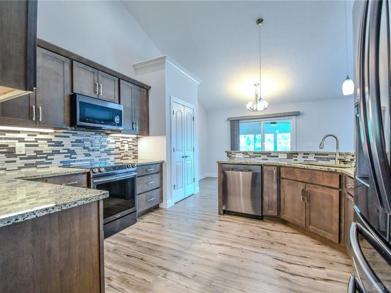 271 Montgomery Lane, Springboro, OH 45066 Photo 12
