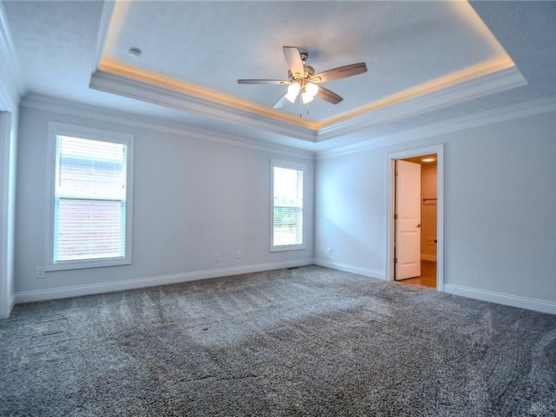271 Montgomery Lane, Springboro, OH 45066 Photo 15