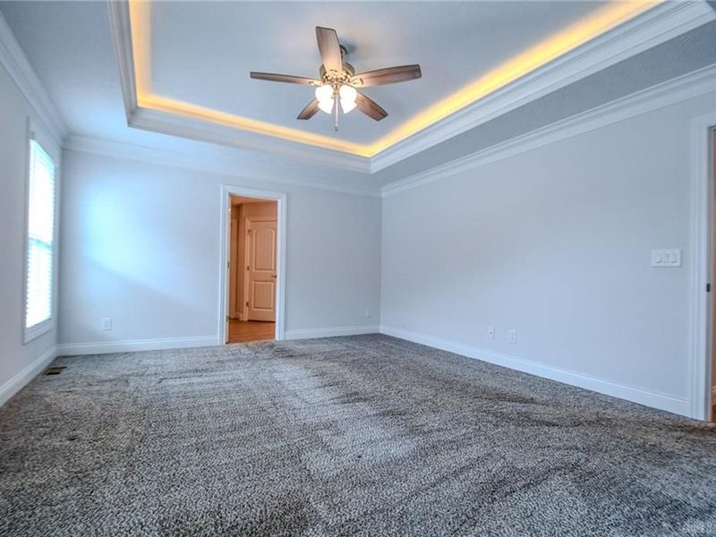 271 Montgomery Lane, Springboro, OH 45066 Photo 16