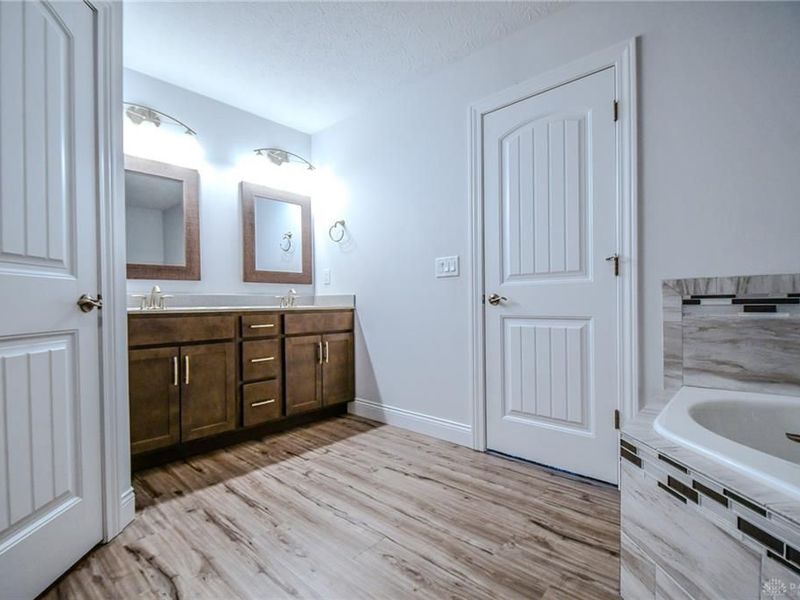 271 Montgomery Lane, Springboro, OH 45066 Photo 18