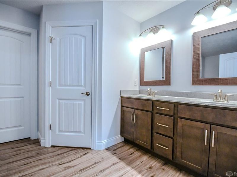 271 Montgomery Lane, Springboro, OH 45066 Photo 20