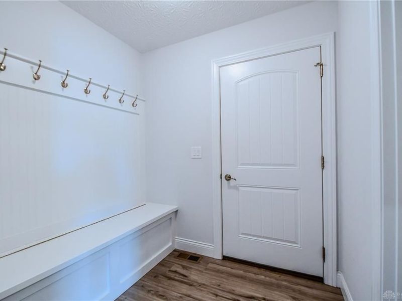 271 Montgomery Lane, Springboro, OH 45066 Photo 22