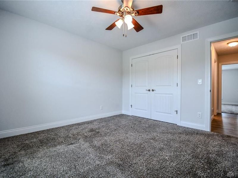 271 Montgomery Lane, Springboro, OH 45066 Photo 23