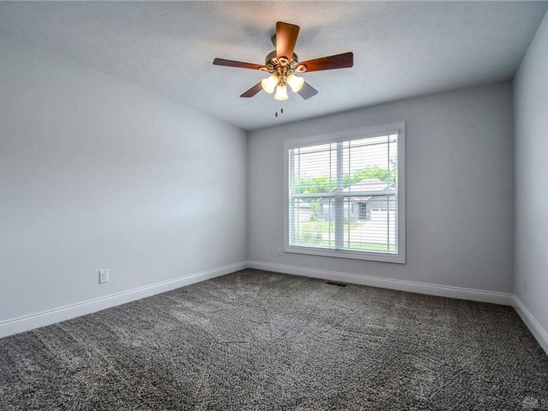 271 Montgomery Lane, Springboro, OH 45066 Photo 25