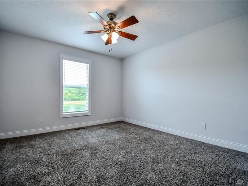 271 Montgomery Lane, Springboro, OH 45066 Photo 26