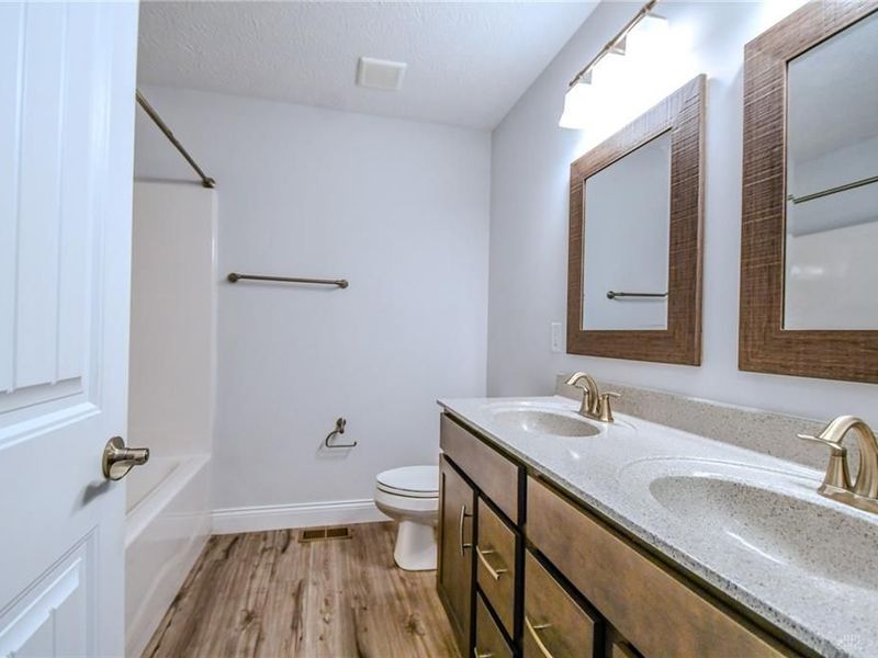 271 Montgomery Lane, Springboro, OH 45066 Photo 27