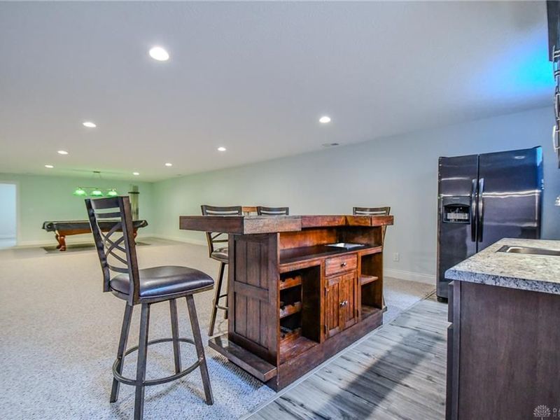 271 Montgomery Lane, Springboro, OH 45066 Photo 29