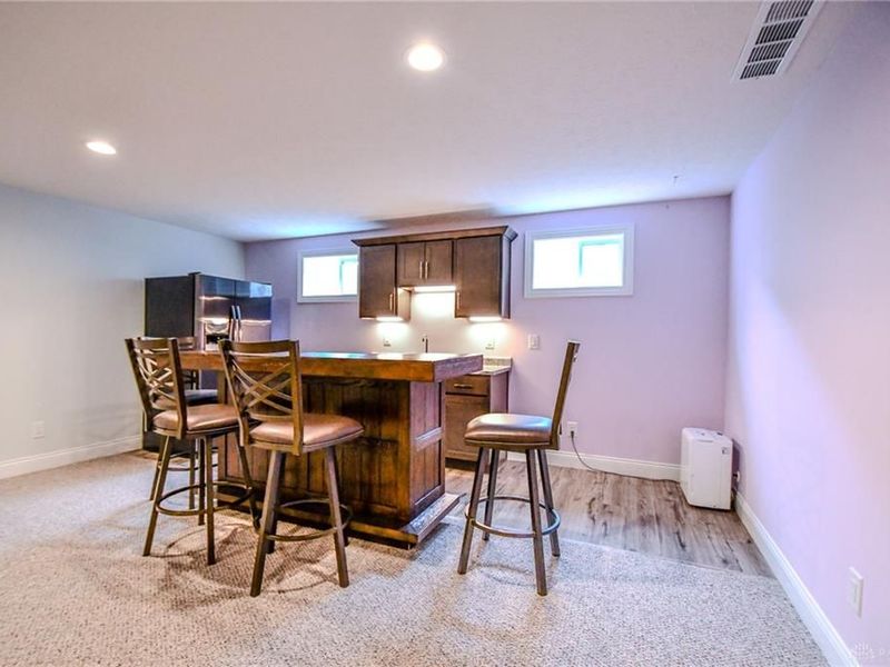 271 Montgomery Lane, Springboro, OH 45066 Photo 30