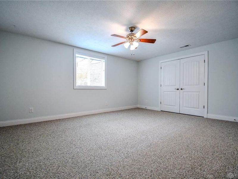 271 Montgomery Lane, Springboro, OH 45066 Photo 31