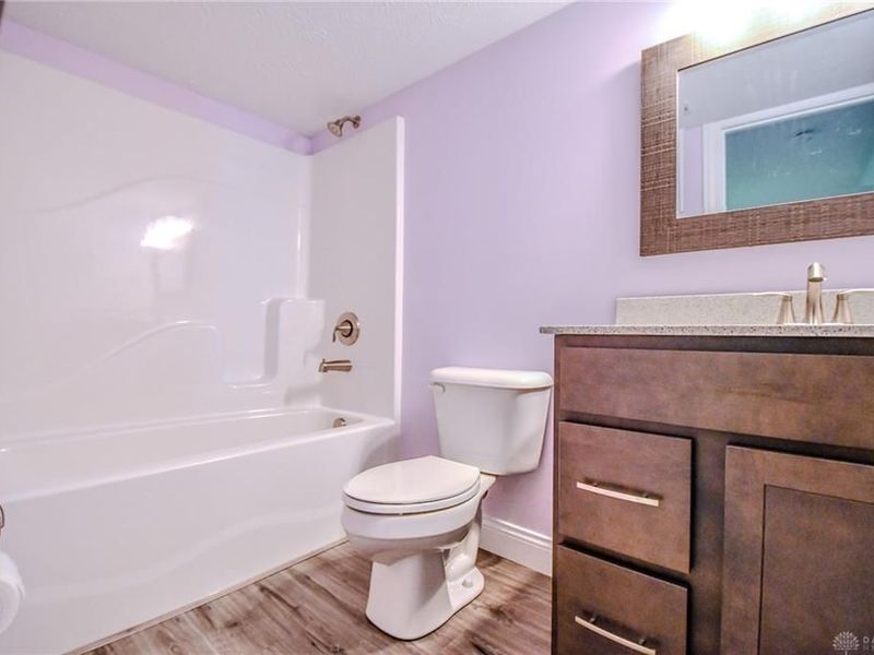 271 Montgomery Lane, Springboro, OH 45066 Photo 32