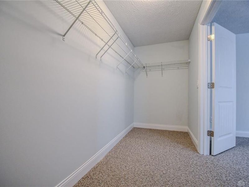 271 Montgomery Lane, Springboro, OH 45066 Photo 34