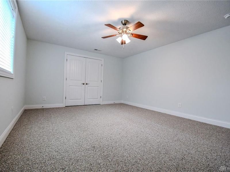 271 Montgomery Lane, Springboro, OH 45066 Photo 35