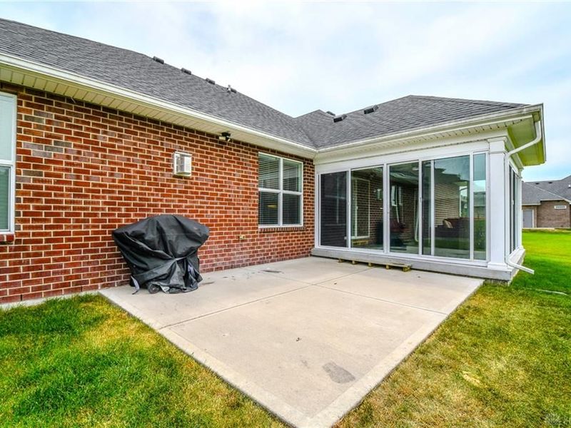 271 Montgomery Lane, Springboro, OH 45066 Photo 38