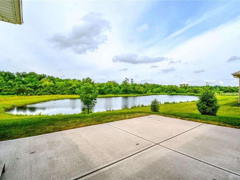 271 Montgomery Lane, Springboro, OH 45066 Photo 39