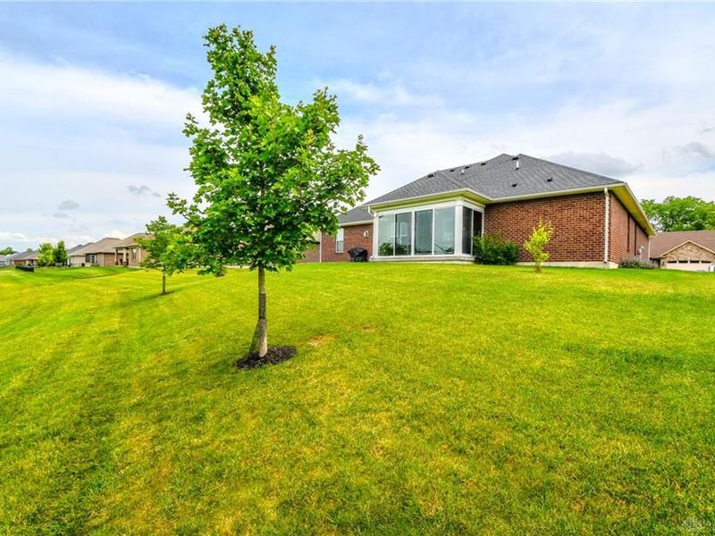 271 Montgomery Lane, Springboro, OH 45066 Photo 41