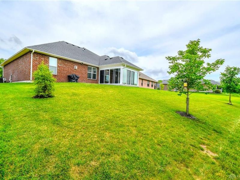 271 Montgomery Lane, Springboro, OH 45066 Photo 42