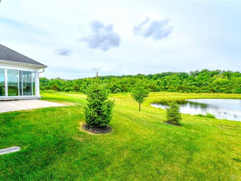 271 Montgomery Lane, Springboro, OH 45066 Photo 43