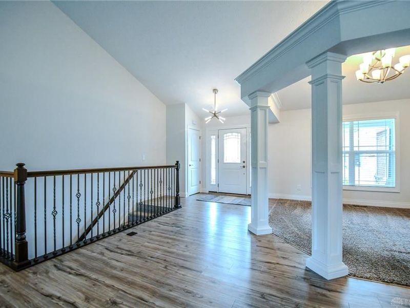 271 Montgomery Lane, Springboro, OH 45066 Photo 5