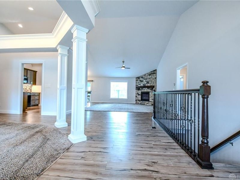 271 Montgomery Lane, Springboro, OH 45066 Photo 6
