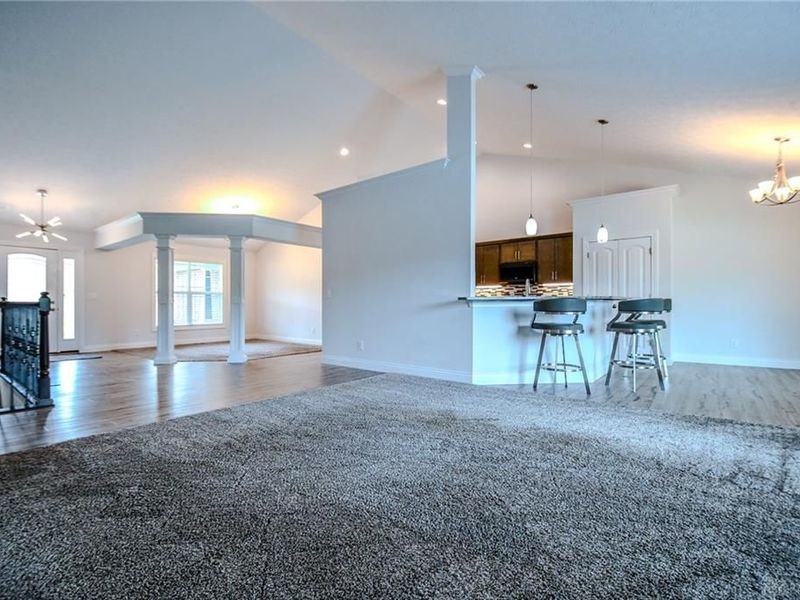 271 Montgomery Lane, Springboro, OH 45066 Photo 7