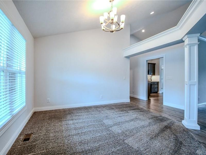 271 Montgomery Lane, Springboro, OH 45066 Photo 8
