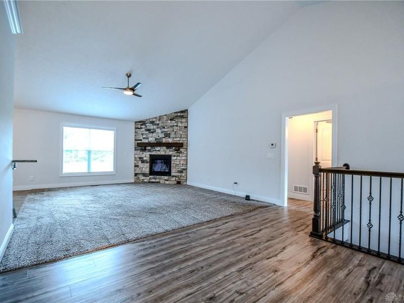 271 Montgomery Lane, Springboro, OH 45066 Photo 9