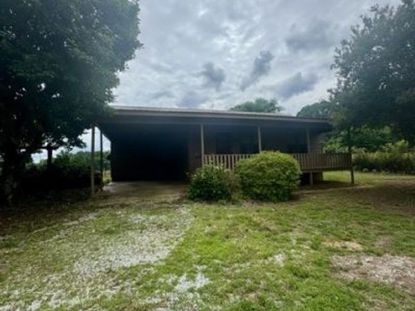 3456 New Kings Bridge Road, Nicholson, GA 30565