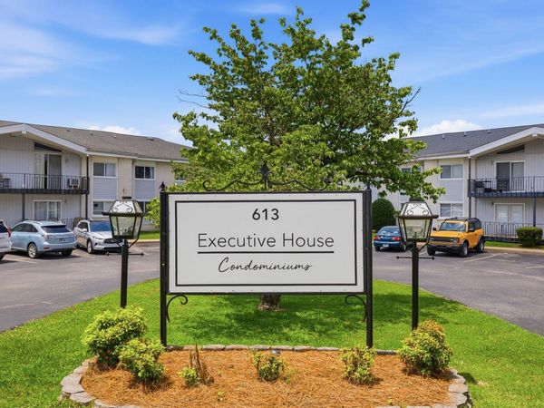 613 Hillsboro Rd , Unit B21, Franklin, TN 37064