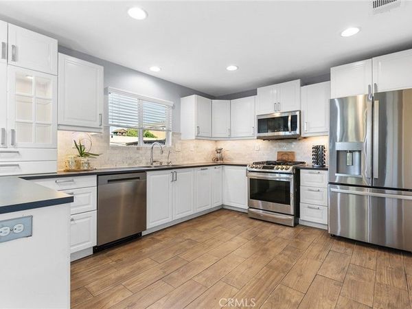 33956 Petunia, Murrieta, CA 92563