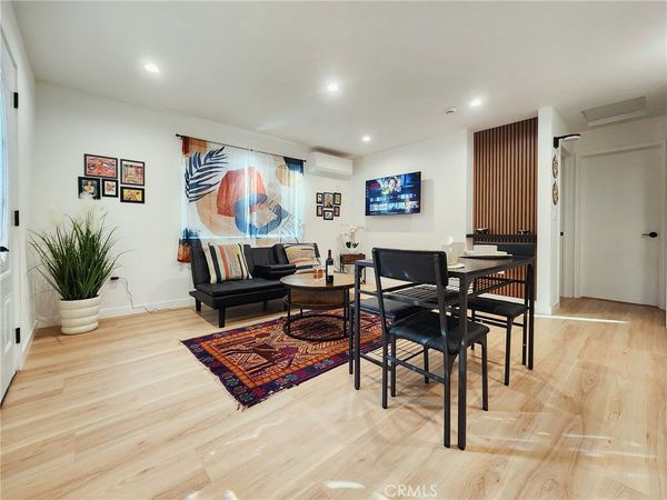 22131 Bassett Street, Canoga Park, CA 91303