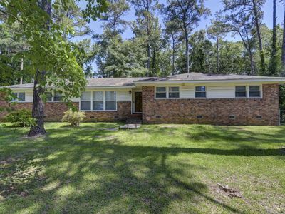 616 Amberly Road, Columbia, SC 29203