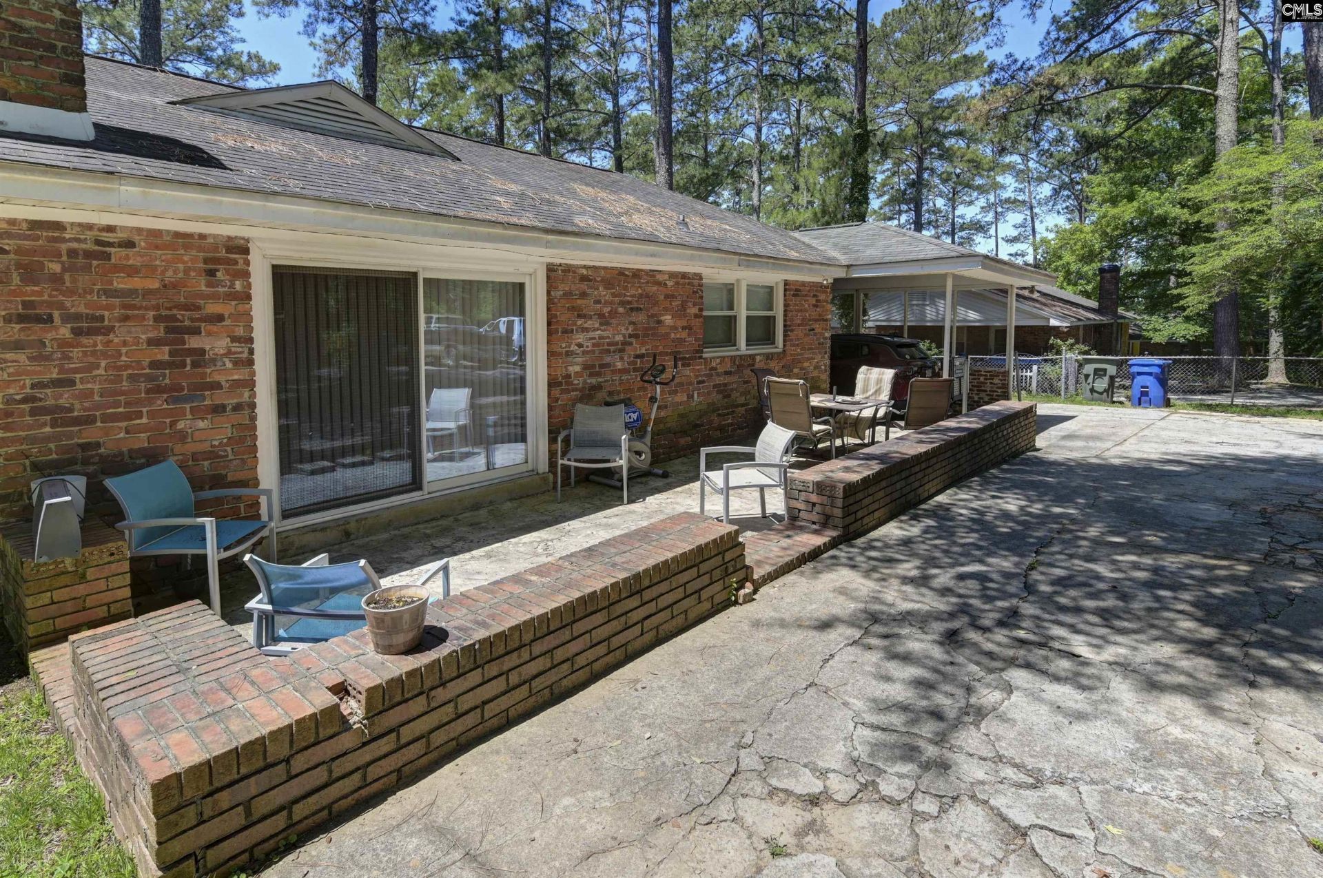 616 Amberly Road Photo 14
