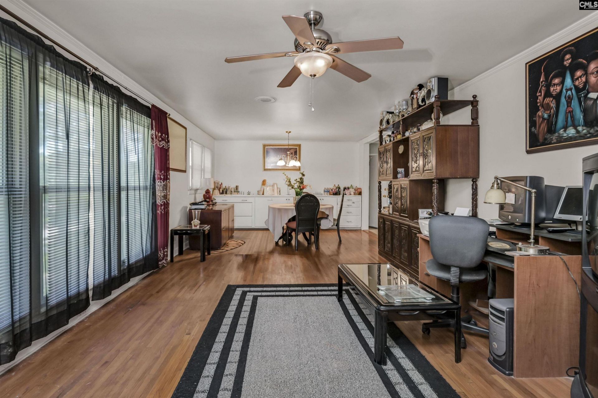 616 Amberly Road Photo 15