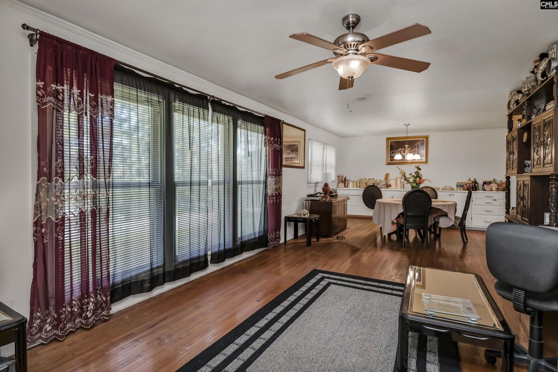 616 Amberly Road Photo 16
