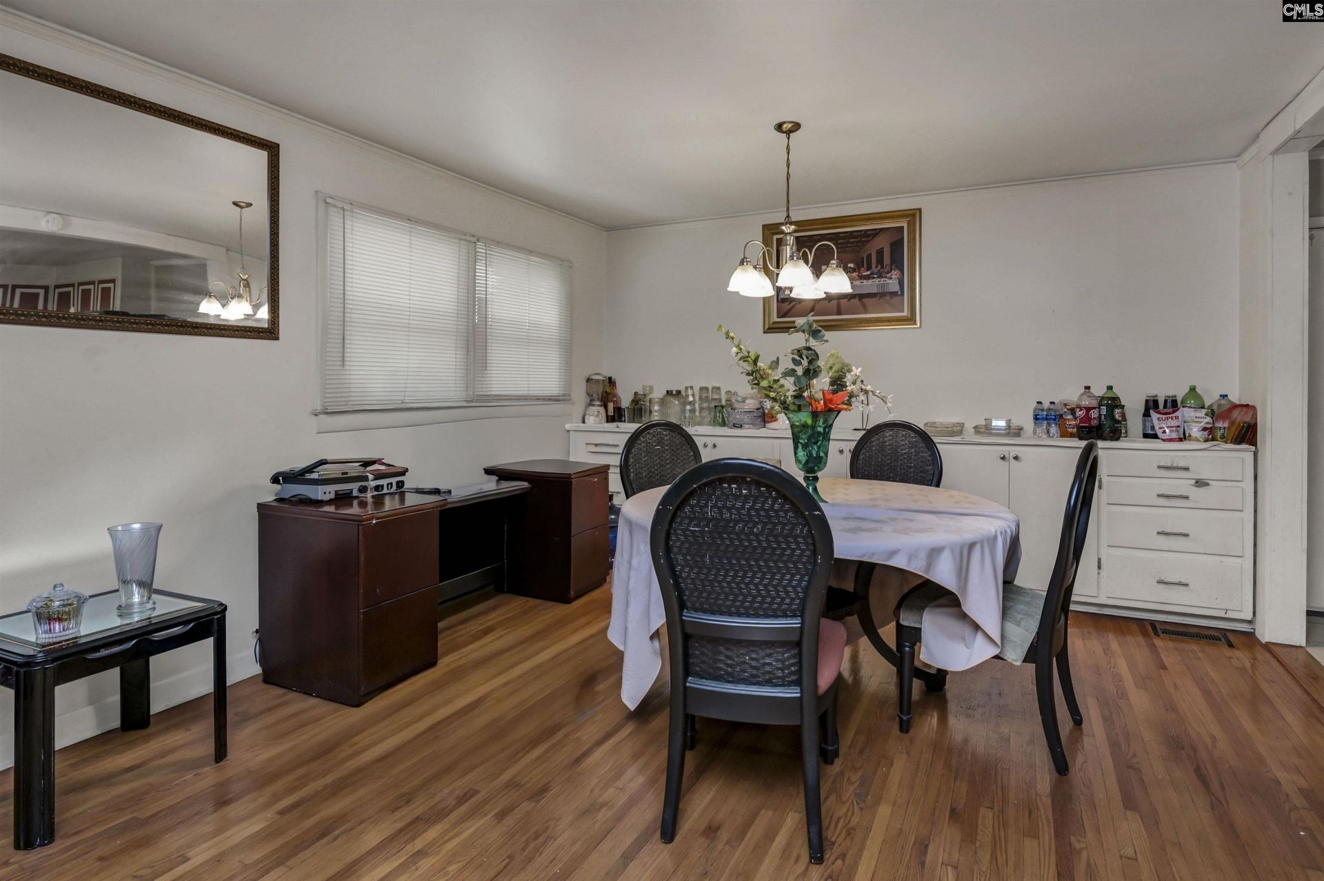 616 Amberly Road Photo 17