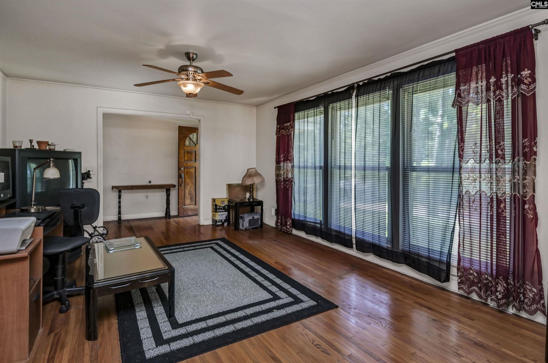 616 Amberly Road Photo 18