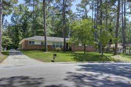 616 Amberly Road photo 4