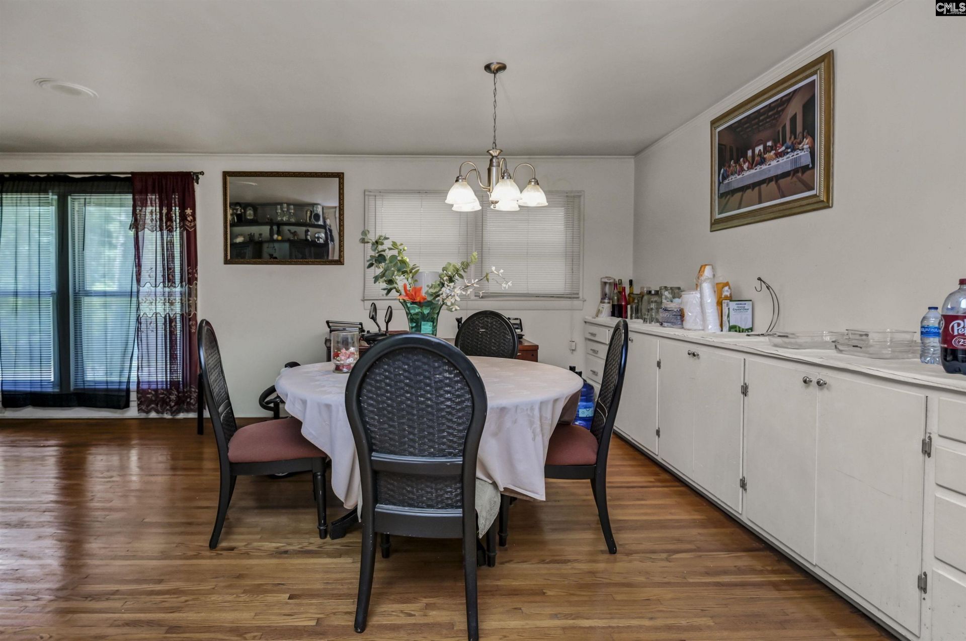 616 Amberly Road Photo 20