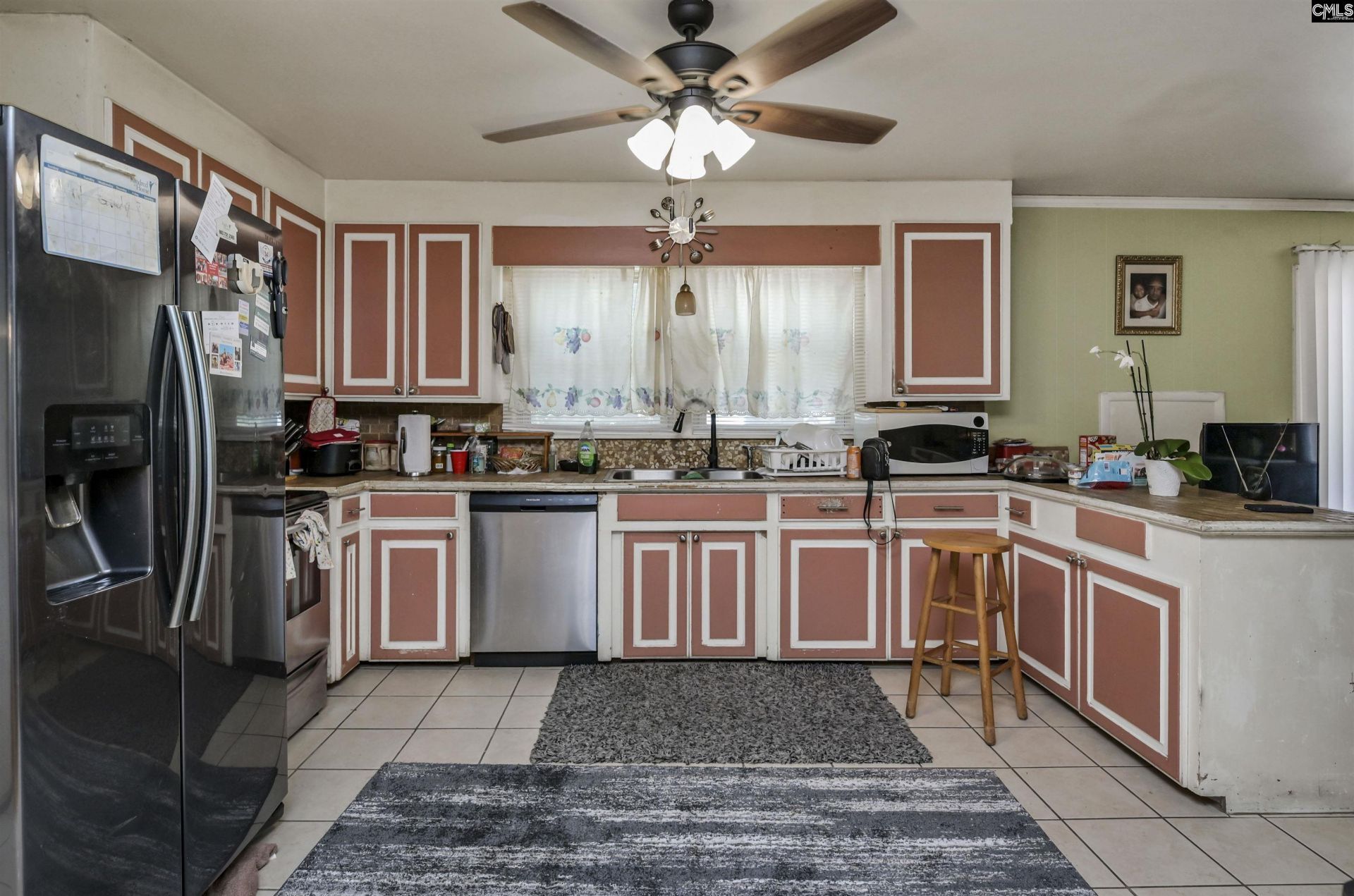 616 Amberly Road Photo 21