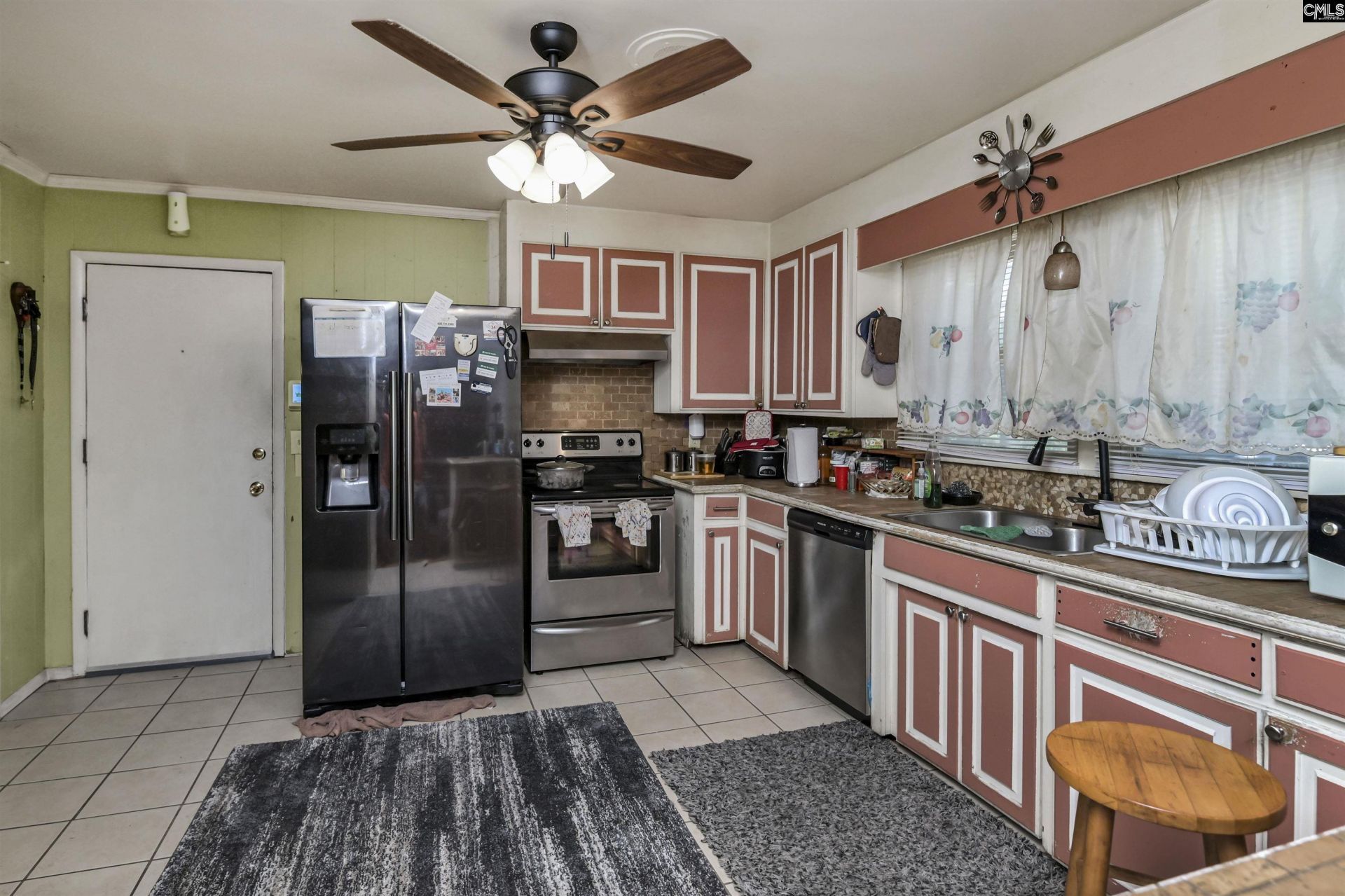 616 Amberly Road Photo 22