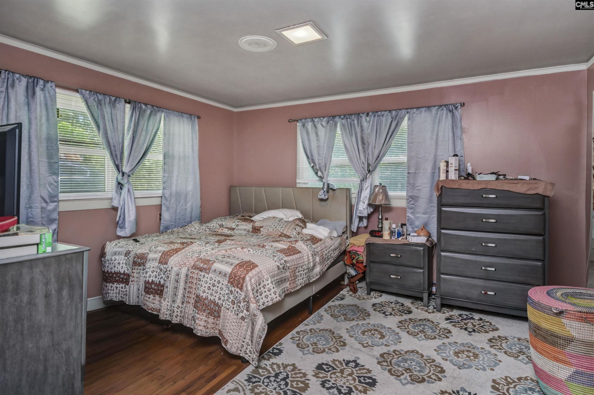 616 Amberly Road Photo 26