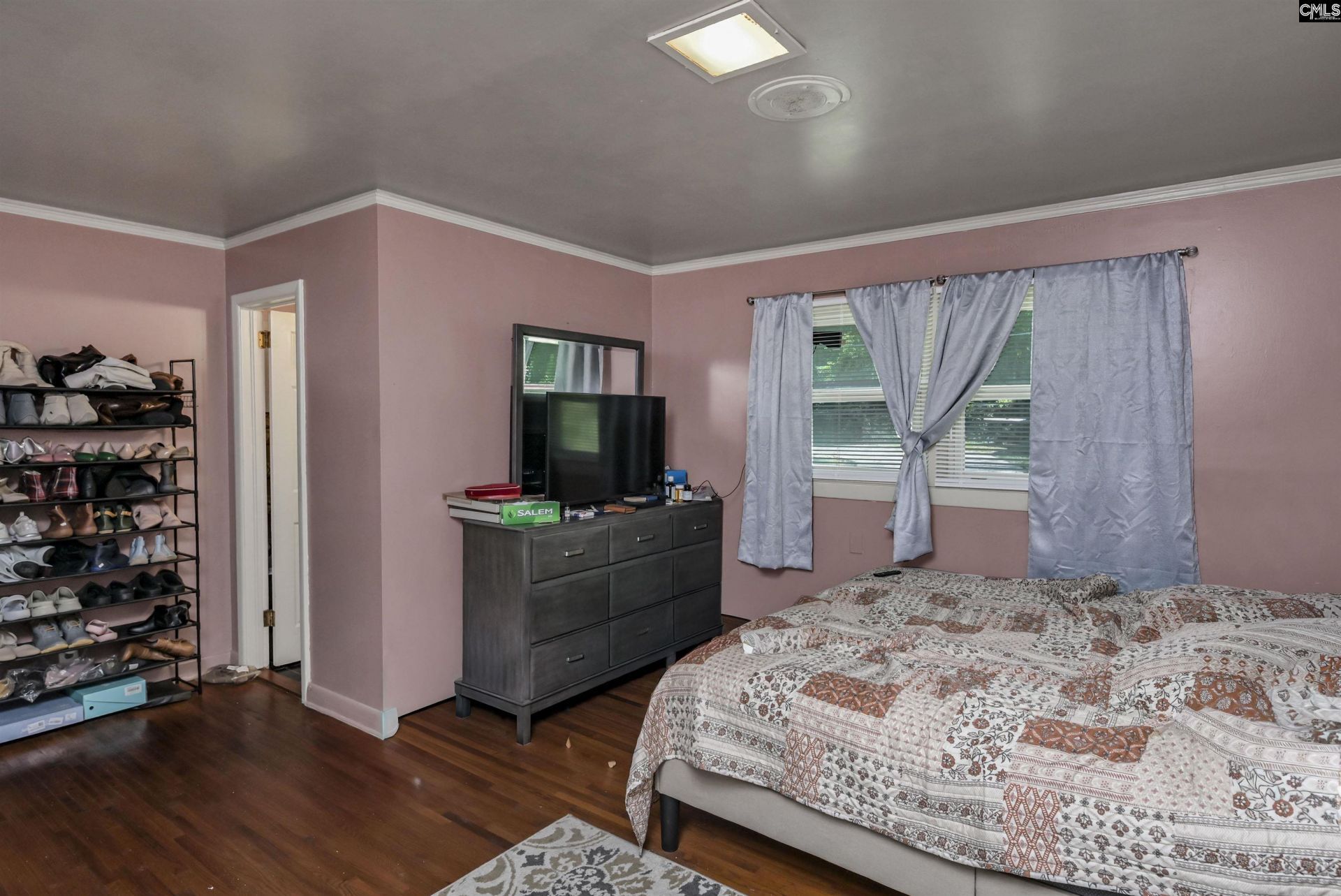 616 Amberly Road Photo 27